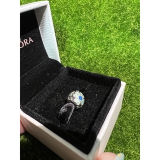 pandora 潘朵拉 幸運草🍀串飾