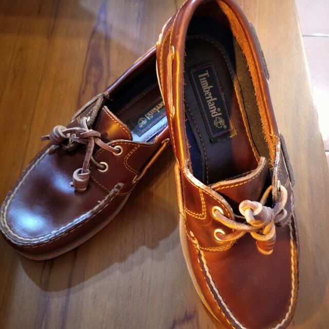 timberland 72333