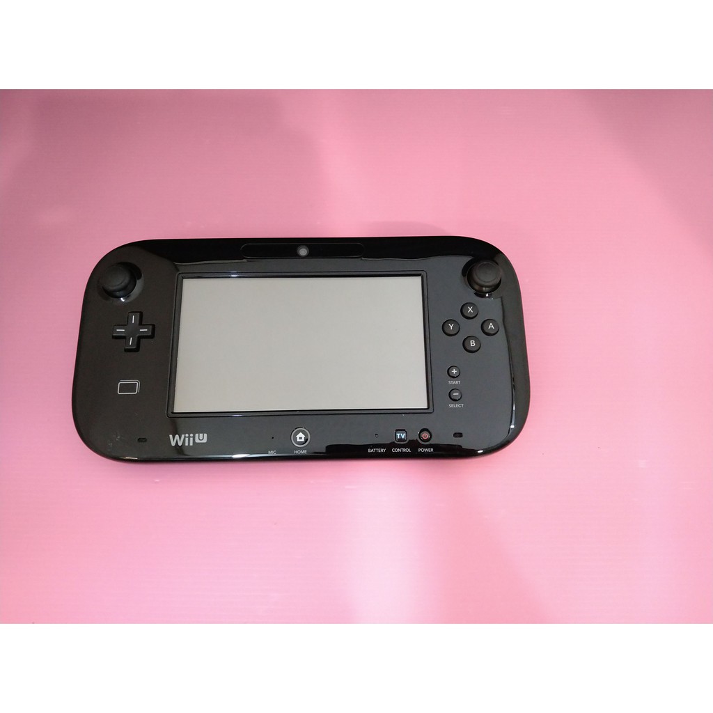 Nintendo Wii 配件 優惠推薦 遊戲王21年7月 蝦皮購物台灣