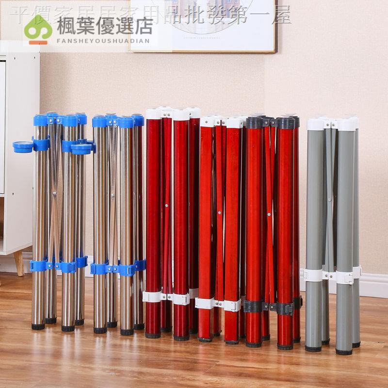 伸縮桌腳 Ptt Dcard討論與高評價網拍商品 2021年11月 飛比價格