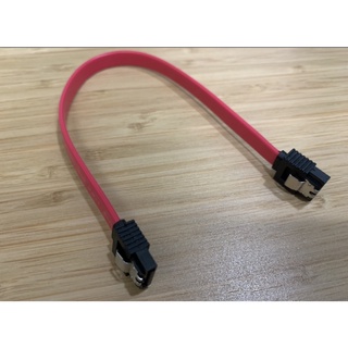 SATA3.0排線.電腦用傳輸線