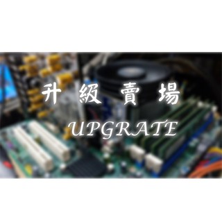 加購升級賣場 WIFI 藍芽接收器 電腦主機 升級配件