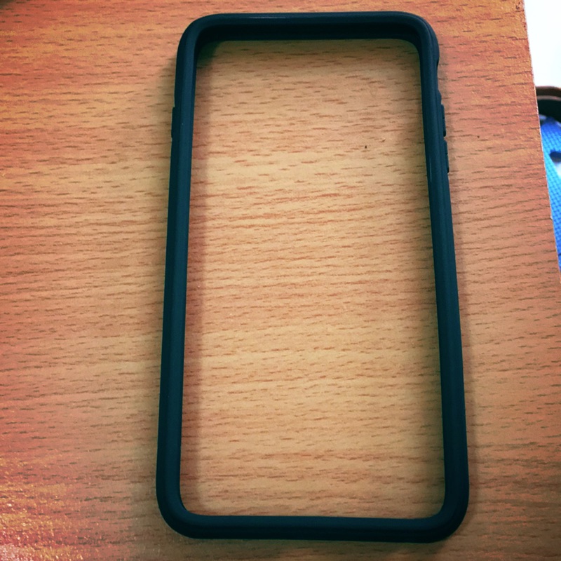 犀牛盾iPhone 6+ 保護殼