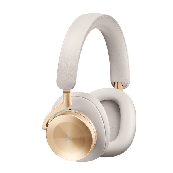 限量金 B&amp;O Beoplay H95 Golden Collection旗艦降噪藍芽耳罩耳機 遠寬公司貨保固3年