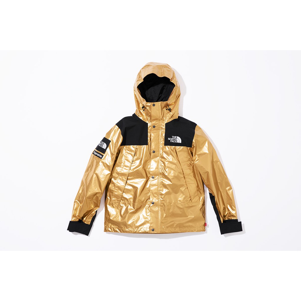 north face apex flex parka