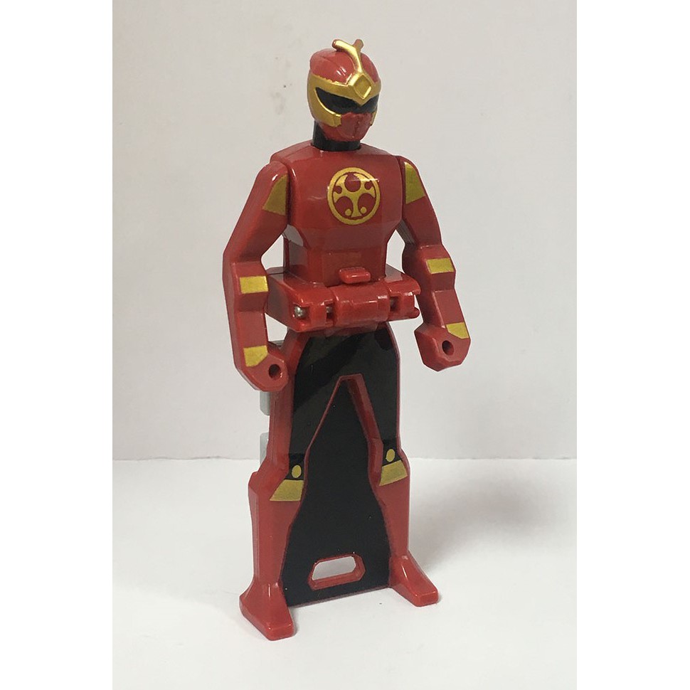 D 4 櫃現狀品 Kaizoku Sentai 海賊戰隊連者鑰匙忍風戰隊霞一甲兜雷者天富玩具店 蝦皮購物