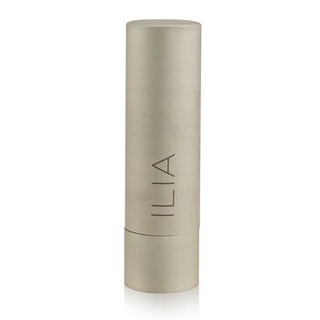 SW ILIA-23 Tinted Lip Conditioner有色潤唇膏# Forever