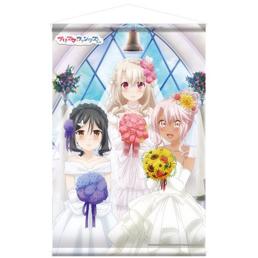 美遊 Ptt Dcard討論與高評價網拍商品 21年9月 飛比價格