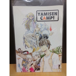 Yaoi會社2號店 線上商店 蝦皮購物