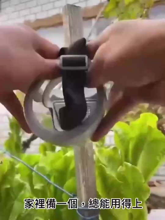 【現貨+發票🔥防霧抗衝擊 送過濾墊】防護面罩 防塵面罩 防霧面罩 PC面罩 防灰塵 全臉防塵 隔離防護 防飛濺 頭盔面罩