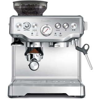 💥代購訂金💥全新品 Breville BES870XL 義式濃縮咖啡機