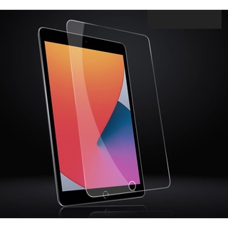 台灣出貨 鋼化保護貼 iPad Pro Air 10.9吋 11吋 12.9吋 螢幕保護貼 9H鋼化 玻璃保護貼