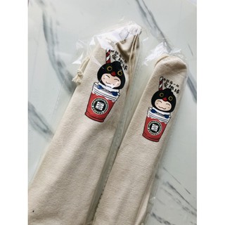 全新 不鏽鋼吸管5件組