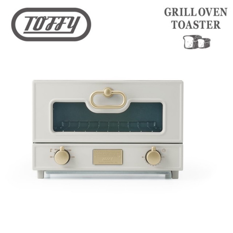 免運 日本toffy Oven Toaster 電烤箱 蝦皮購物