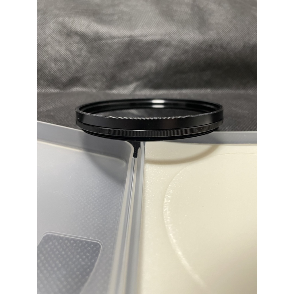 Kenko PL 77mm 環型偏光鏡  二手偏光鏡 二手保護鏡 日本製
