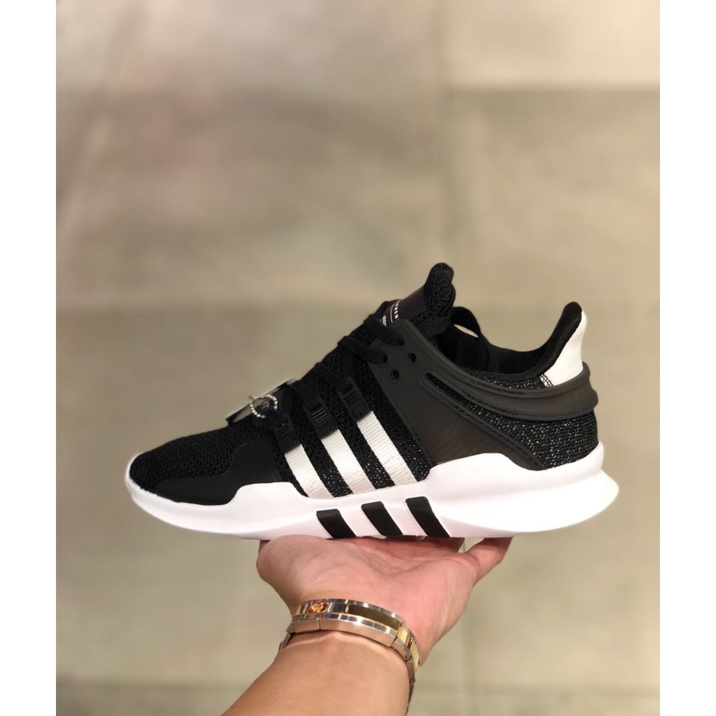 adidas b37539