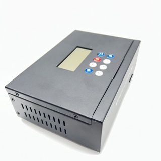 總機電話錄音 電話自動應答 室內電話錄音 錄音電話推薦 4線4路 FRB04SD 通話錄音 自動電話錄音器