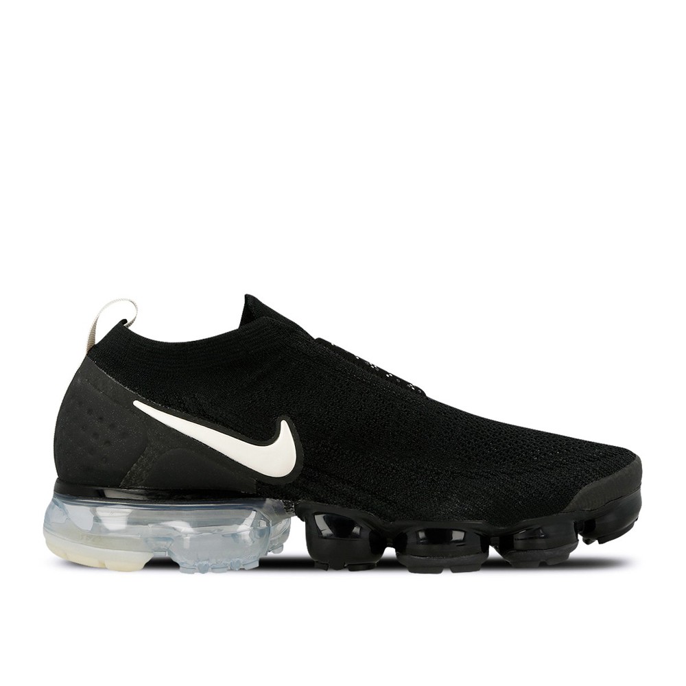 NIKE AIR VAPORMAX FLYKNIT 2的價格推薦- 2023年11月| 比價比個夠BigGo