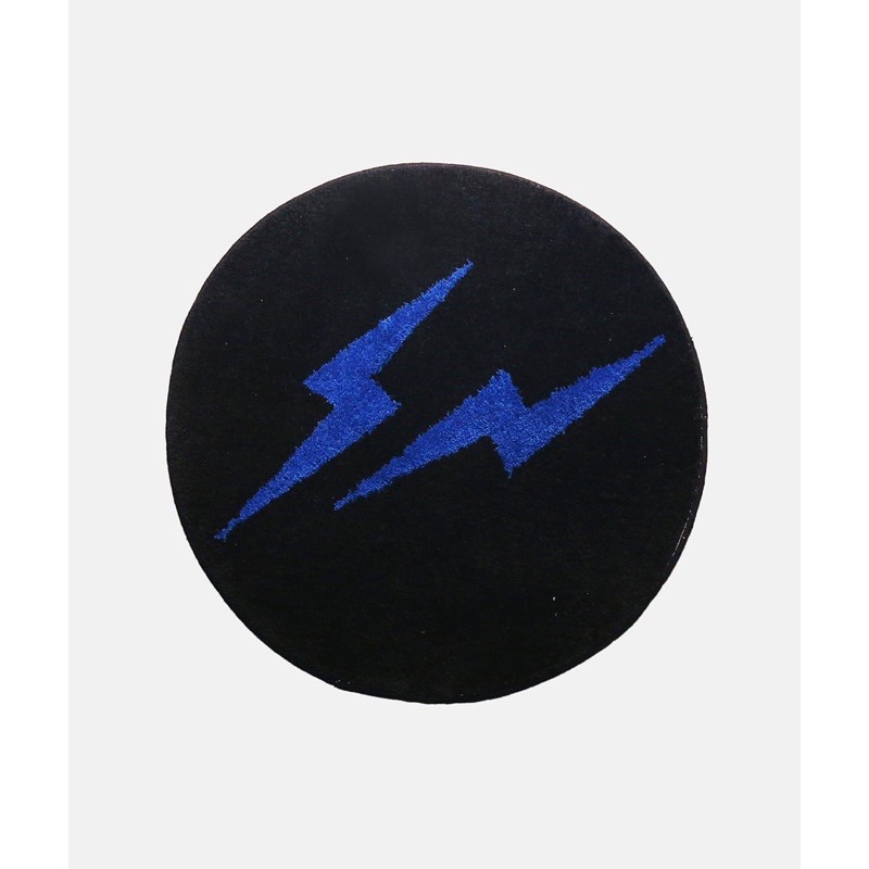 Gallery1950 x fragment design クッションMサイズ