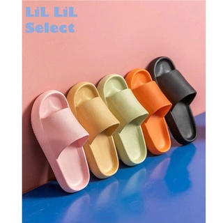 商品名稱:[LiL LiL Select Shop] 超厚底防滑拖鞋 厚底踩屎鞋 室內拖鞋 EVA拖鞋 室內拖 浴室拖鞋