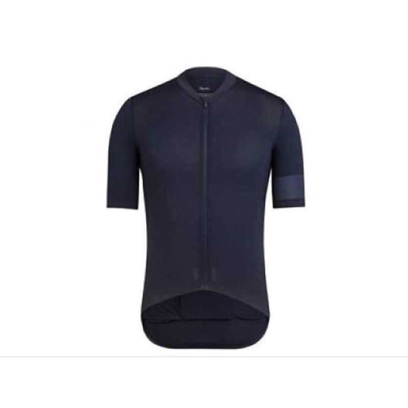 RAPHA Pro Team Lightweight Jersey