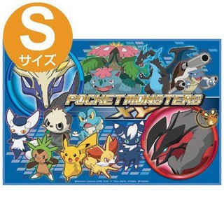 日本 skater 神奇寶貝 Pokémon 皮卡丘圖案 野餐墊