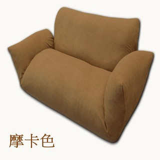 【班尼斯】沙發套(只適用蝙蝠俠沙發床)請注意其它沙發床不適用