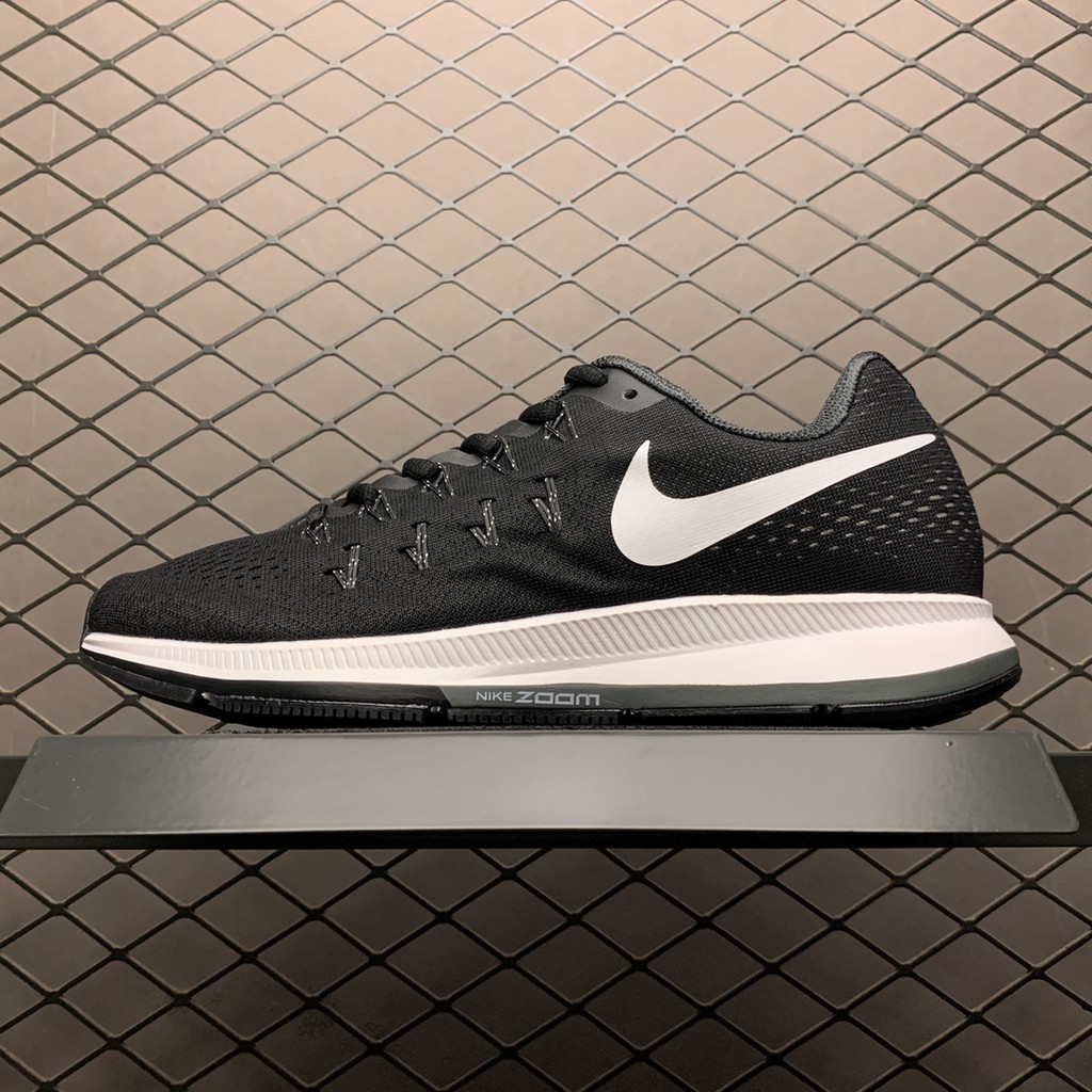 nike zoom pegasus 33 original