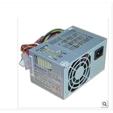 康舒ACBEL API6PC06 36001961 36200084 聯想 180W 電源 臺式機