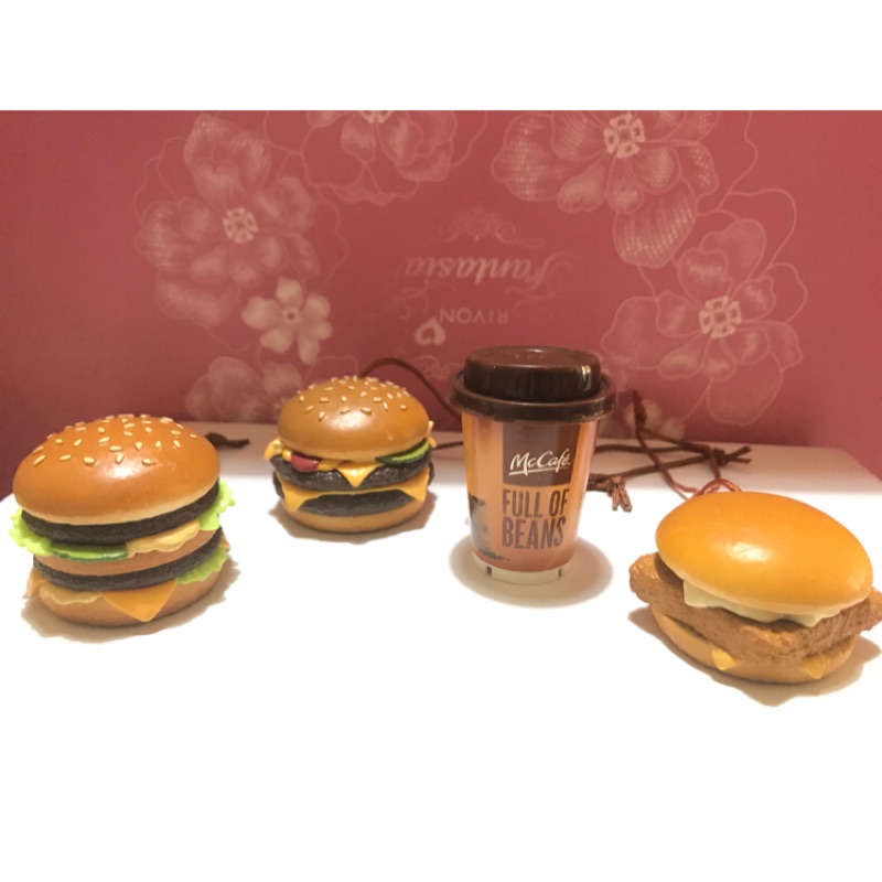 麥香魚 Ptt與dcard推薦網拍商品 2021年12月 飛比價格