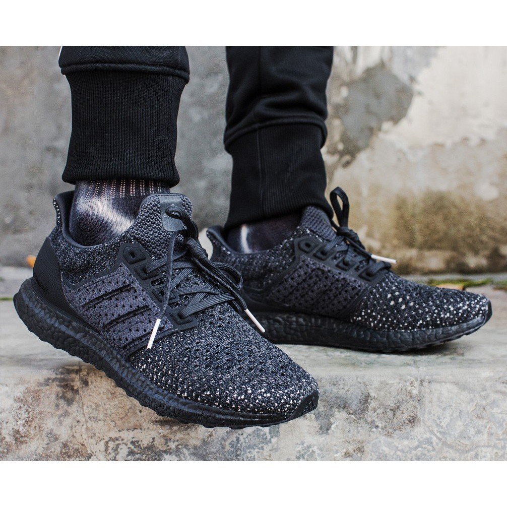 ultra boost cq0022