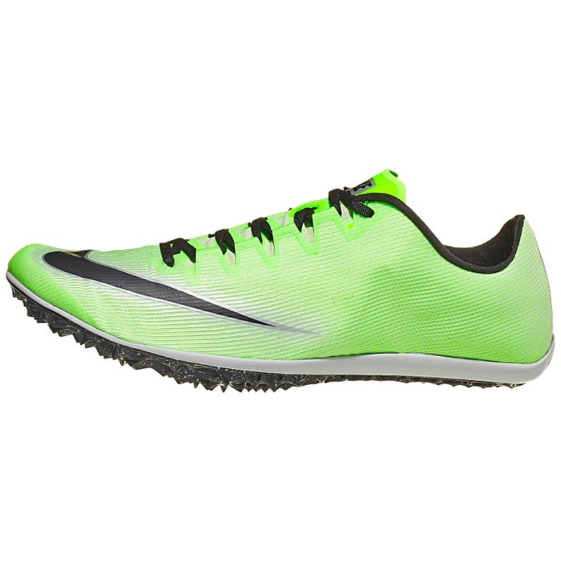 nike zoom 400