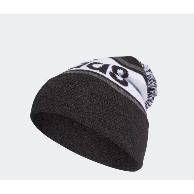 Adidas 毛帽AY4906 全新正品| 蝦皮購物