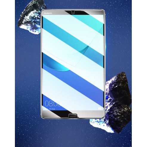 全膠平板玻璃貼適用為 Samsung Galaxy Tab S2 (T710/T715/T719) 平板玻璃 平板玻璃貼