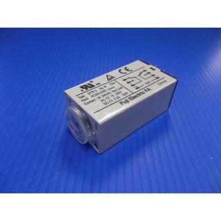 計秒器 優惠推薦 2021年12月 蝦皮購物台灣