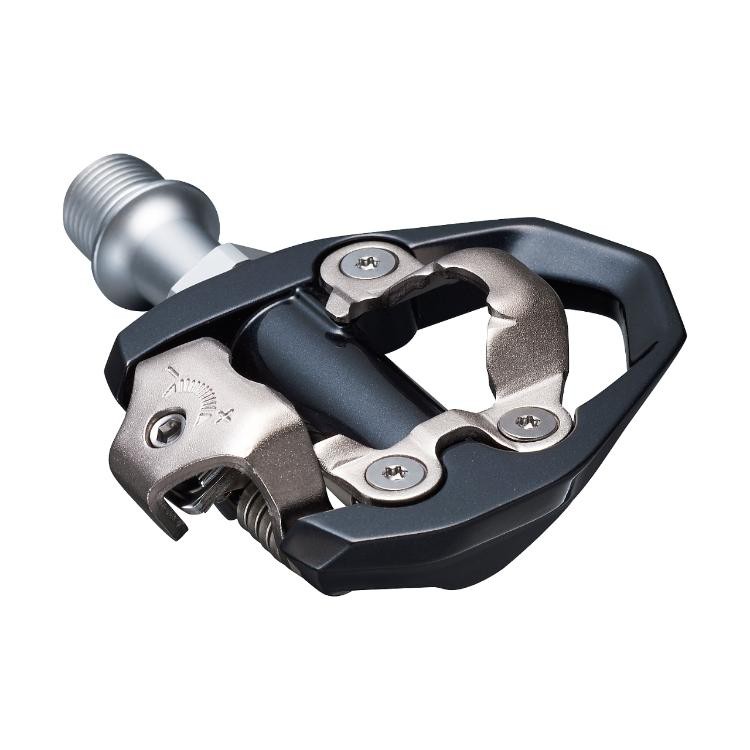 Shimano PD-ES600 Explorer SPD Clipless PEDAL 卡踏 踏板