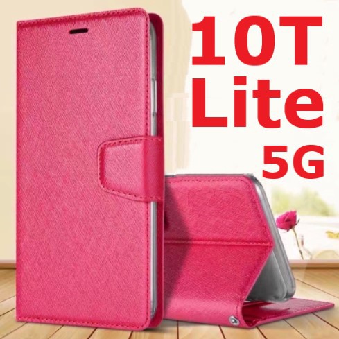 小米10T Lite 5G  小米 10T Lite 5G 10 T 手機殼 手機皮套 保護套 側翻皮套 玻璃貼 現貨