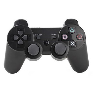 當天出貨 經典pc街機遊戲合集單機fc模擬器三國戰記恐龍快打拳皇雙截龍mame模擬器 蝦皮購物