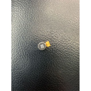【萬年維修】SAMSUNG NOTE 5(N9208) 震動總成 無震動 震動微弱 維修完工價800元 挑戰最低價!!!