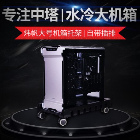 ｄｉｙ 床底座 床頭片 箱拍賣商品比價 21年12月 Findprice 價格網