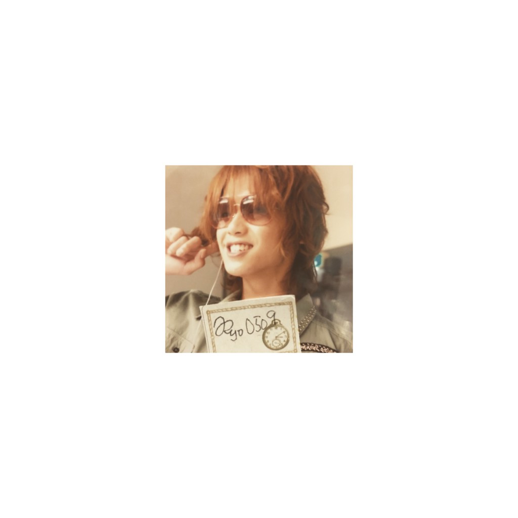 Hey Say Jump Hey Say 7 山田涼介 中島裕翔 知念侑李 藪宏太 八乙女光 高木 岡本 有岡 伊野尾慧 蝦皮購物