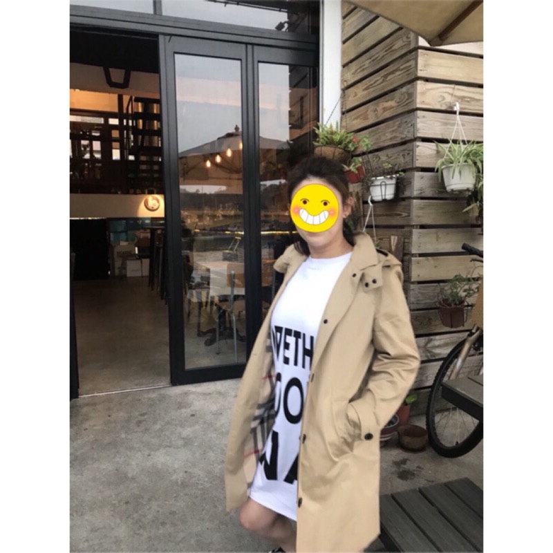 burberry 14y