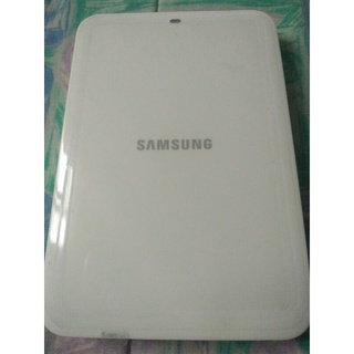 全新 SAMSUNG GALAXY i9200 MEGA 6.3 原廠 座充 電池充 EP-B700CEWE