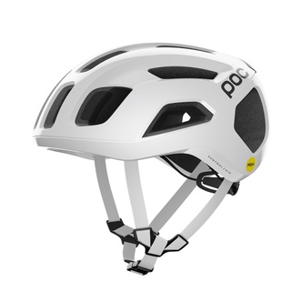 寬版 POC Ventral AIR Mips WF 亞洲寬版 安全帽 自行車 直排輪 台灣公司貨