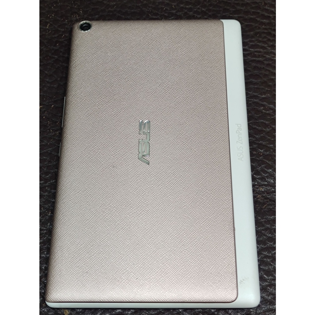ASUS ZenPad 8.0 Z380M(ipad max pro tab a e j 9.6 3 M10 三星)