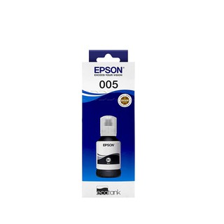 【伍告讚】含稅 原廠EPSON 墨水 T03Q100 005 連續供墨 M3170 M1120 M2120 墨水