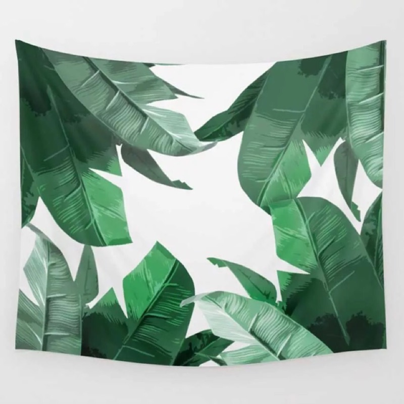 蝦皮購物 花得更少買得更好