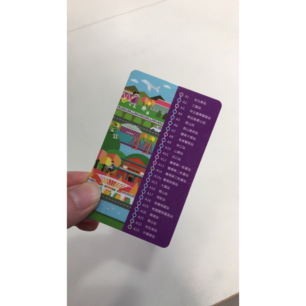 桃捷特製版悠遊卡卡內含100 蝦皮購物