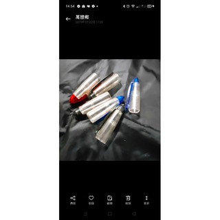 轉筆專用筆-轉筆材料 sg蓋全包10元