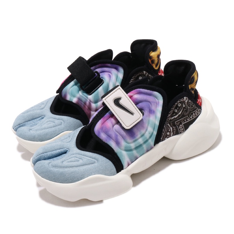 nike sportswear wmns aqua rift